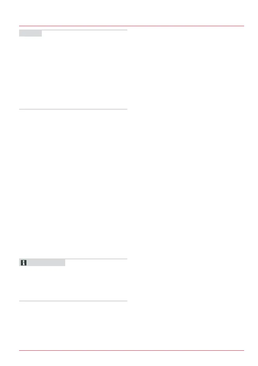 Page #283 background image