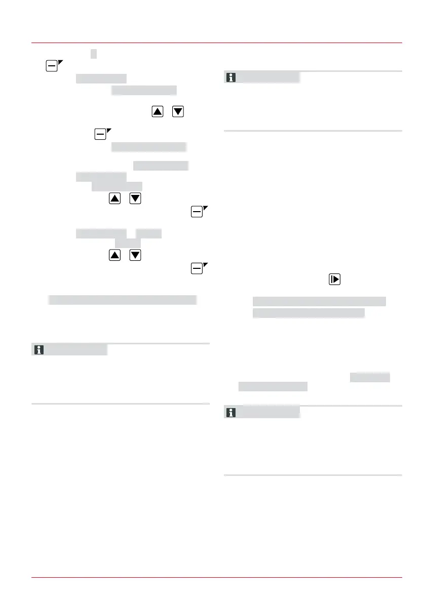 Page #285 background image