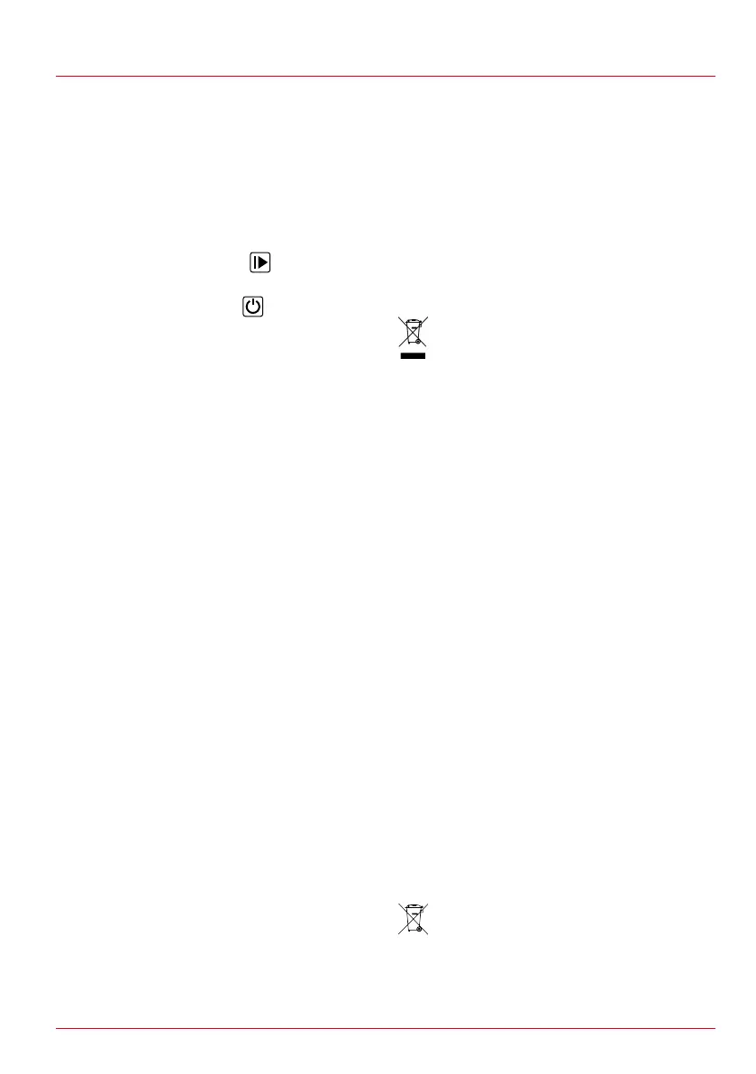 Page #291 background image