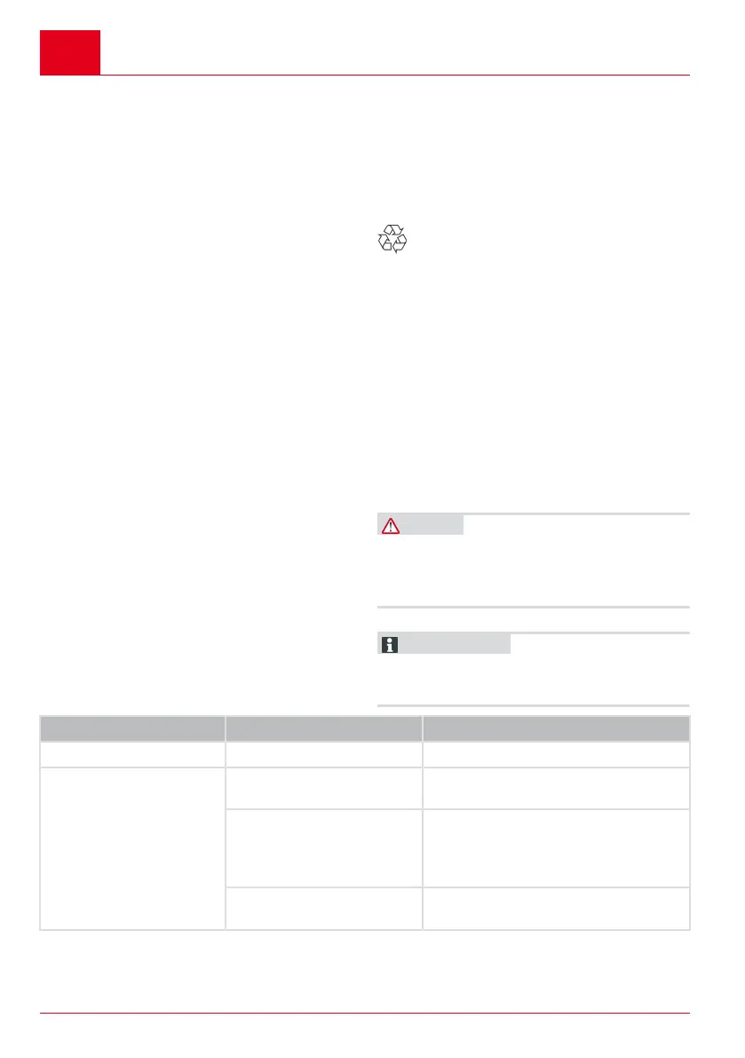 Page #292 background image