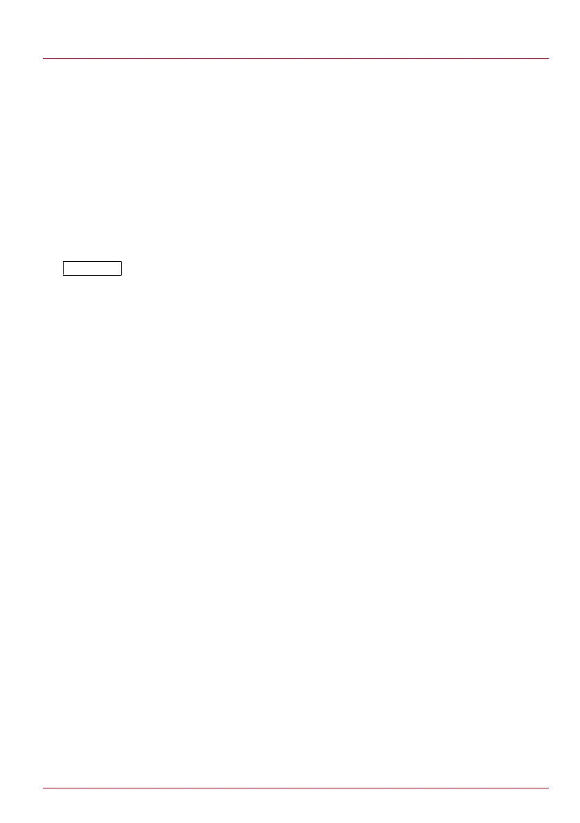 Page #297 background image