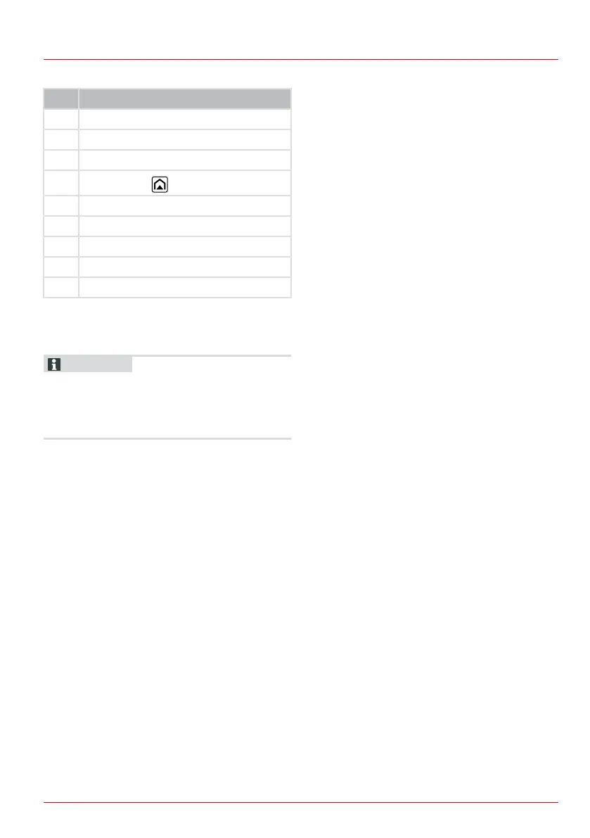 Page #303 background image