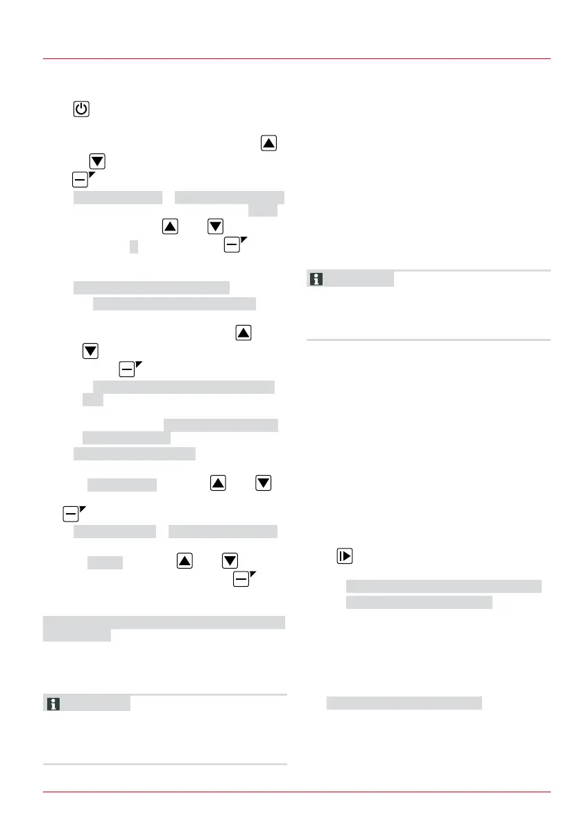 Page #311 background image