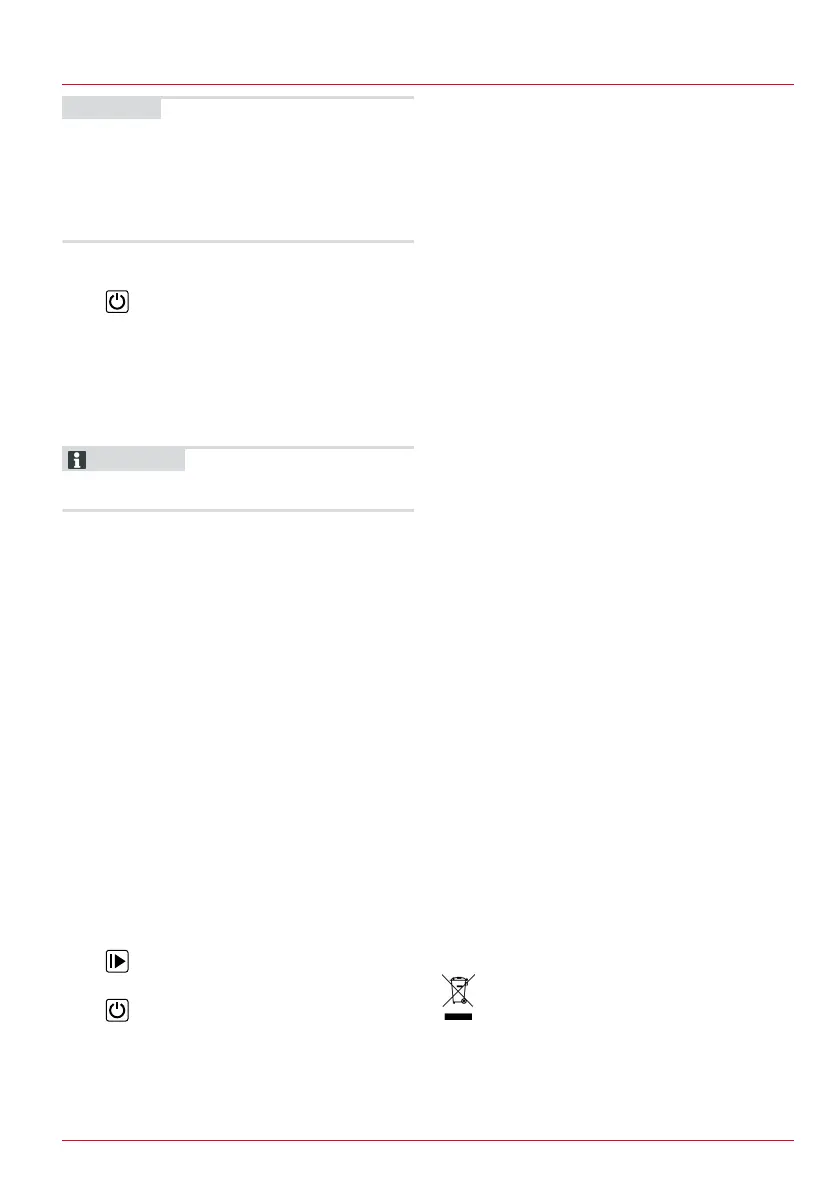 Page #317 background image