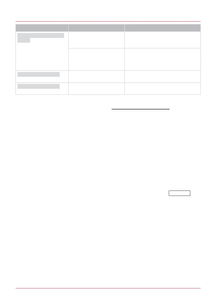 Page #323 background image