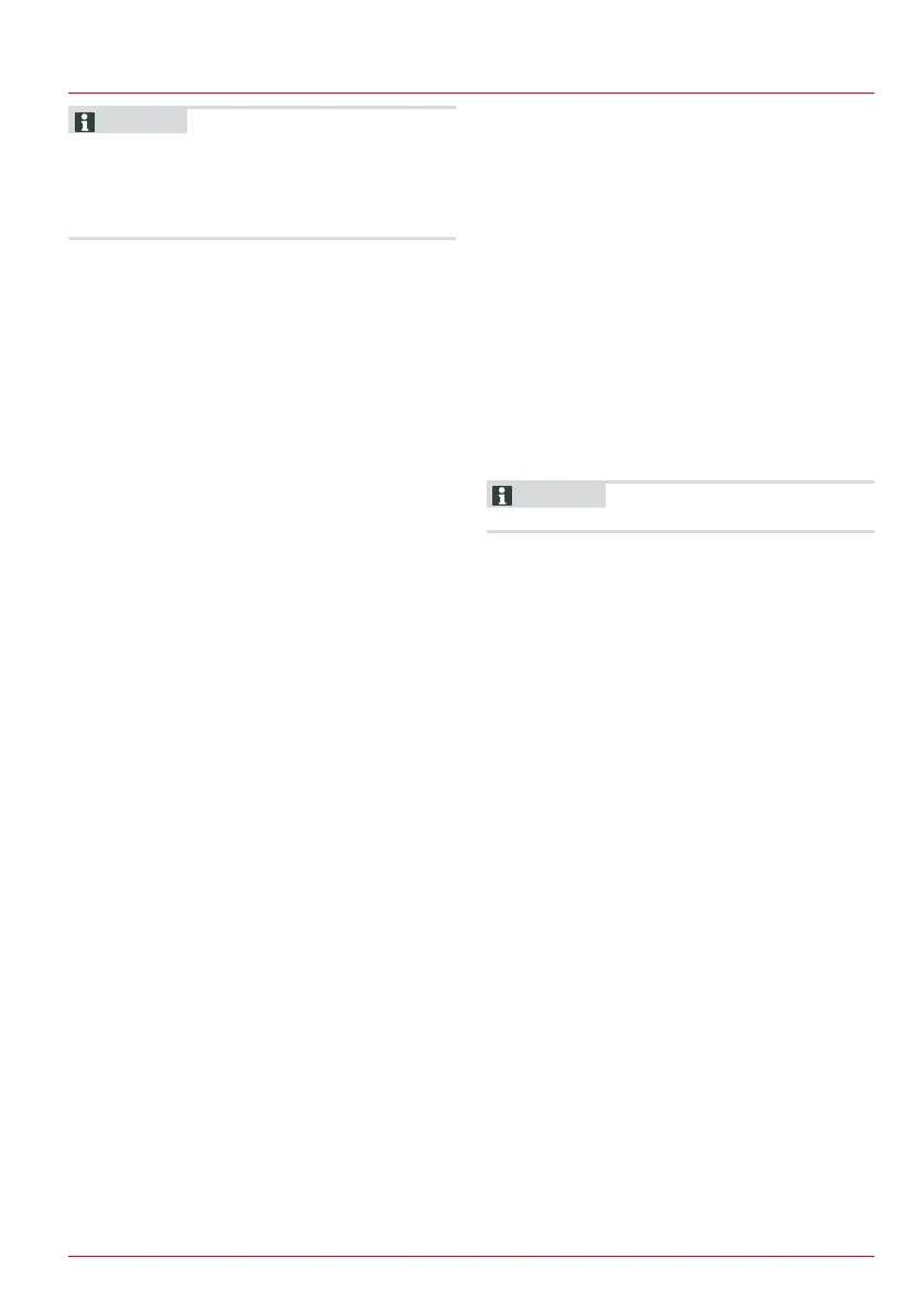 Page #335 background image