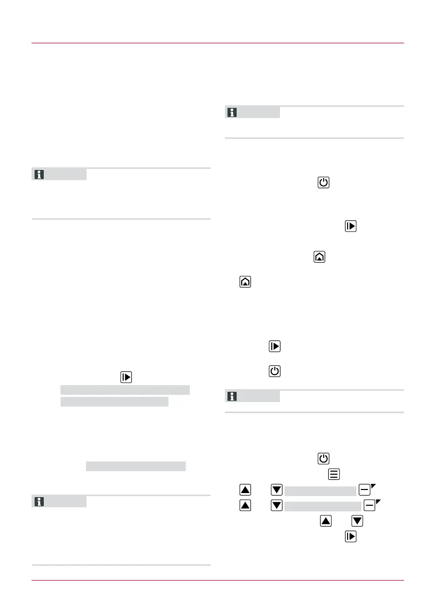 Page #337 background image