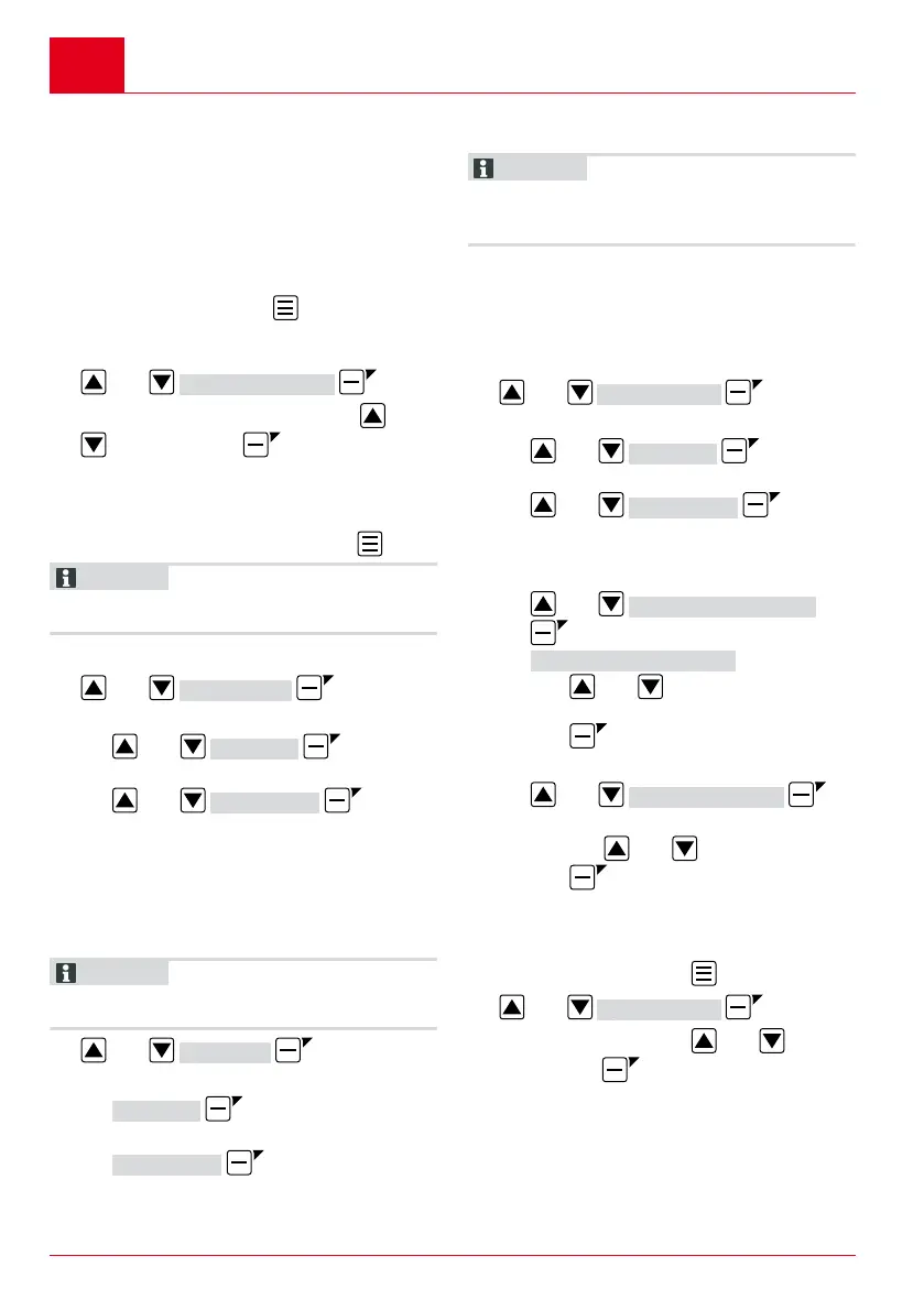 Page #338 background image