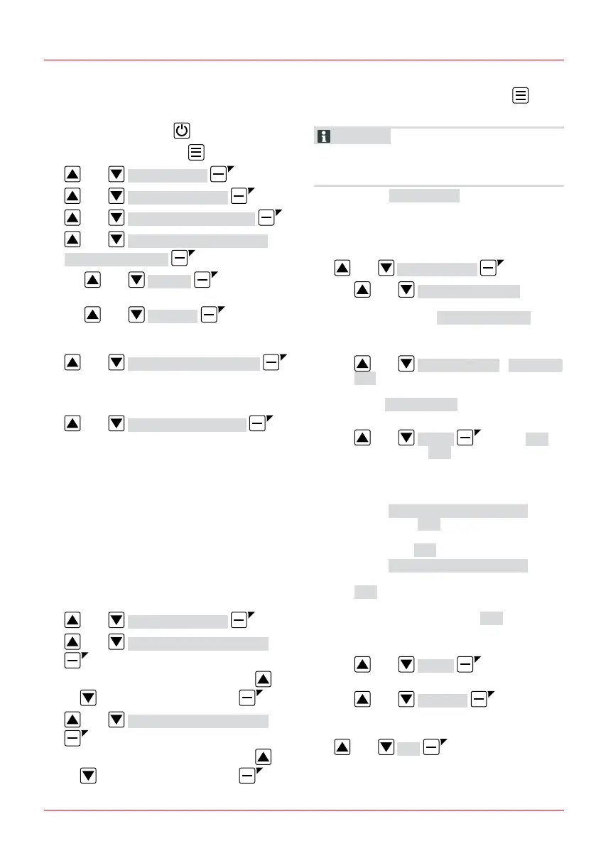 Page #339 background image