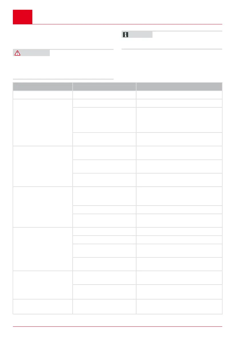 Page #344 background image