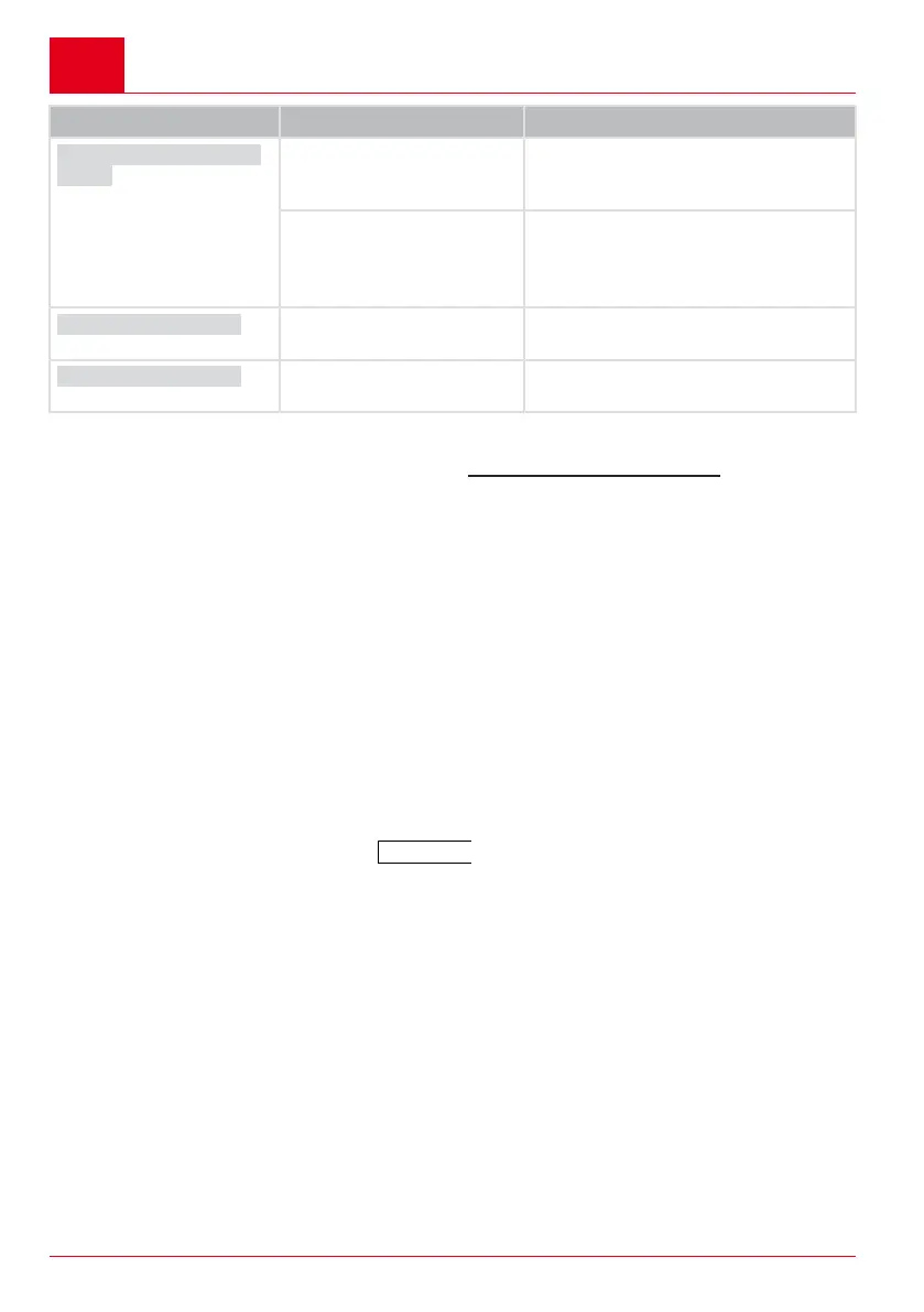 Page #348 background image