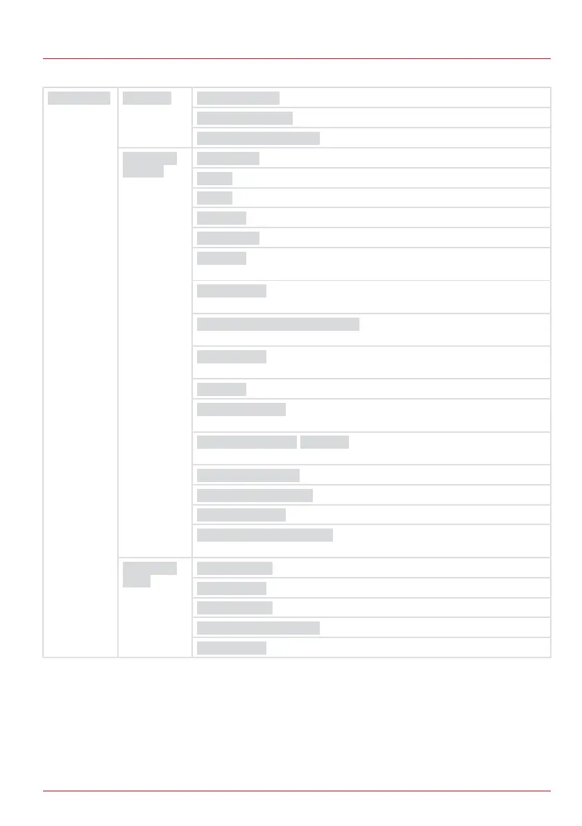 Page #353 background image