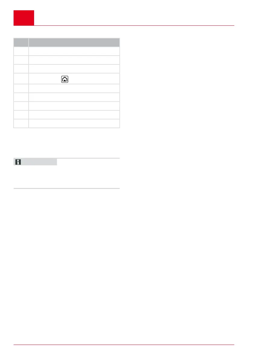 Page #354 background image