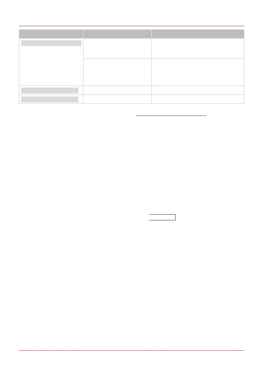 Page #373 background image