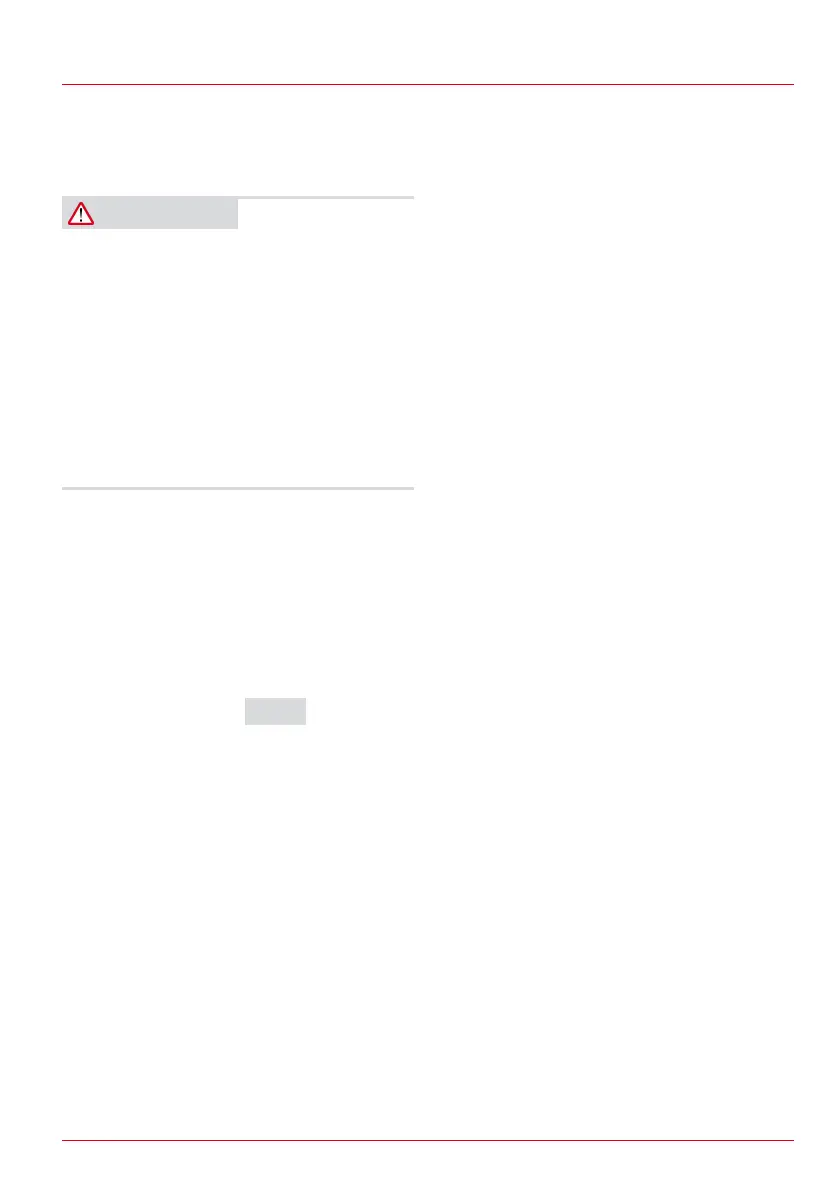 Page #381 background image