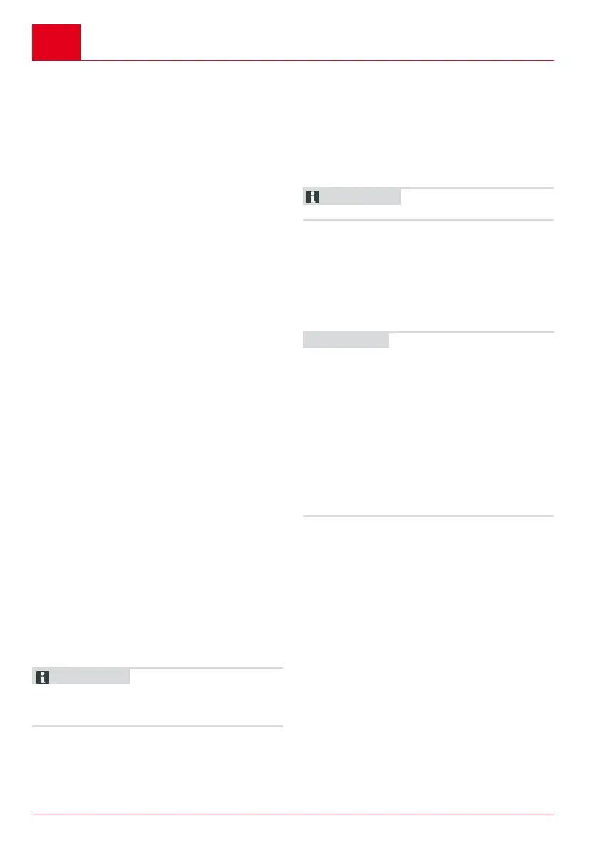 Page #384 background image