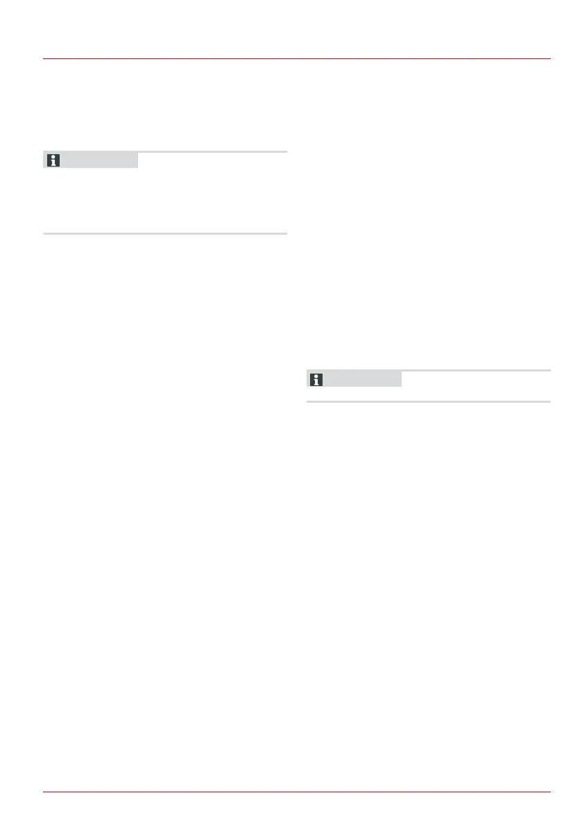 Page #385 background image