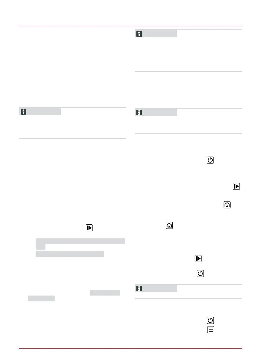 Page #387 background image