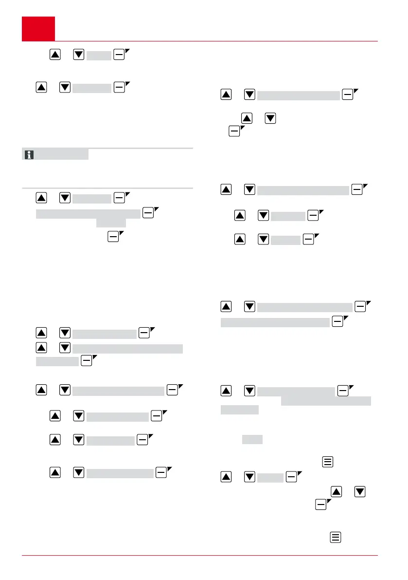 Page #390 background image
