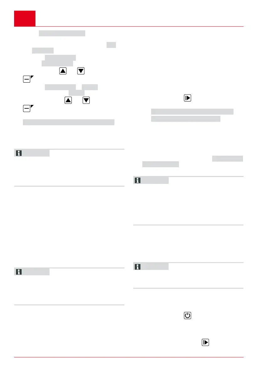 Page #412 background image