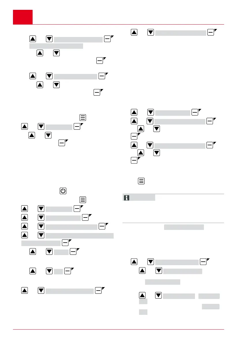Page #414 background image