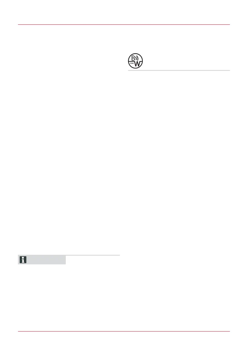 Page #461 background image