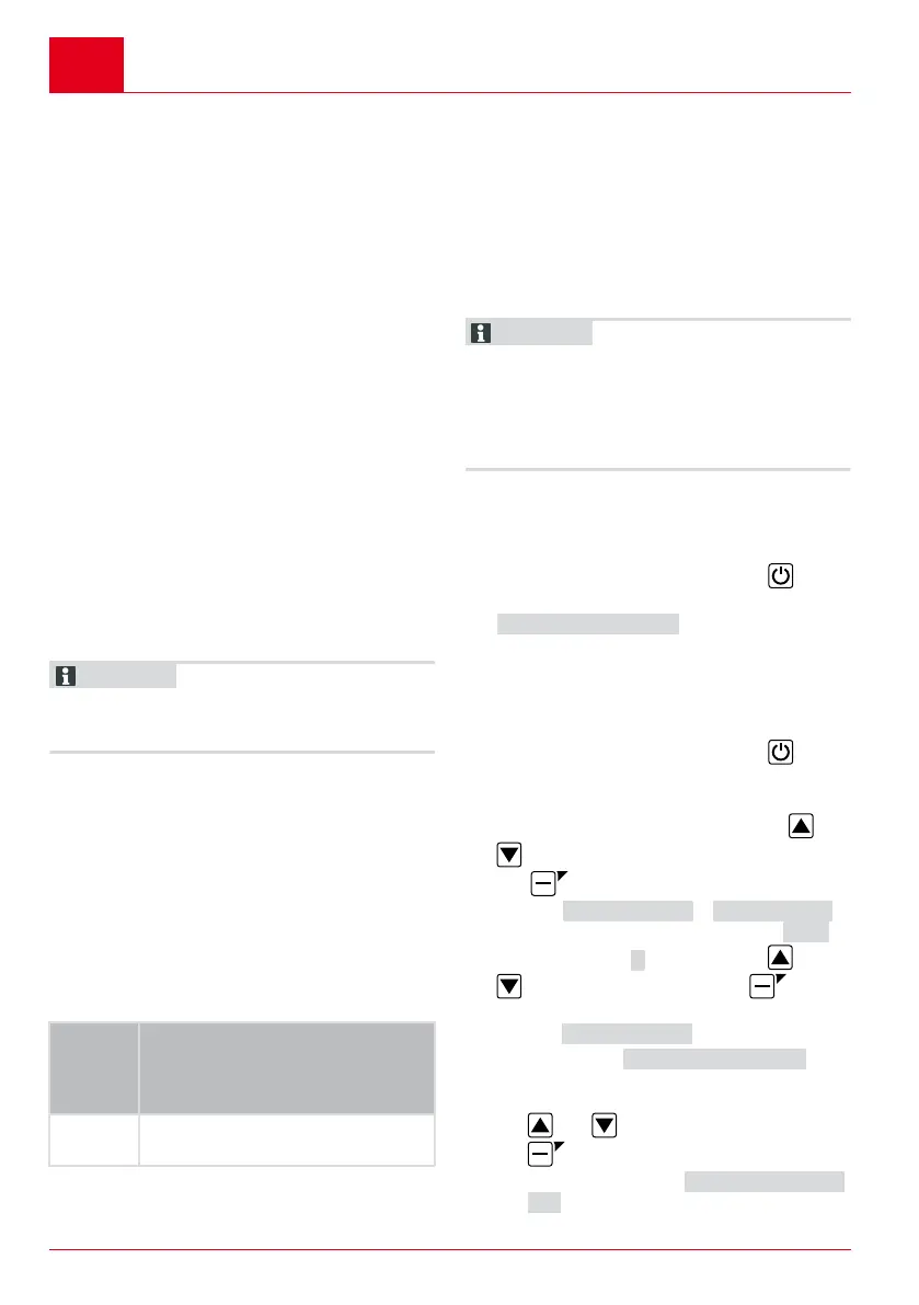 Page #466 background image