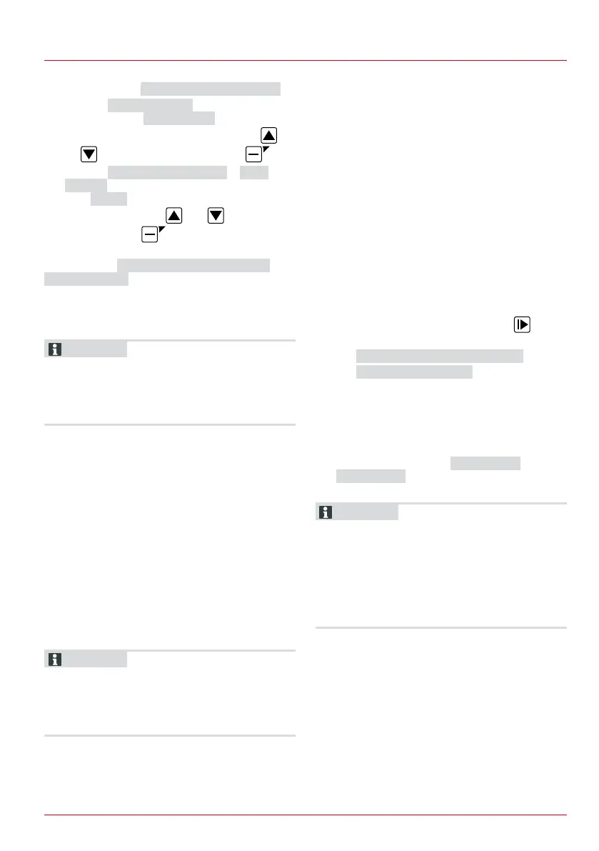 Page #467 background image