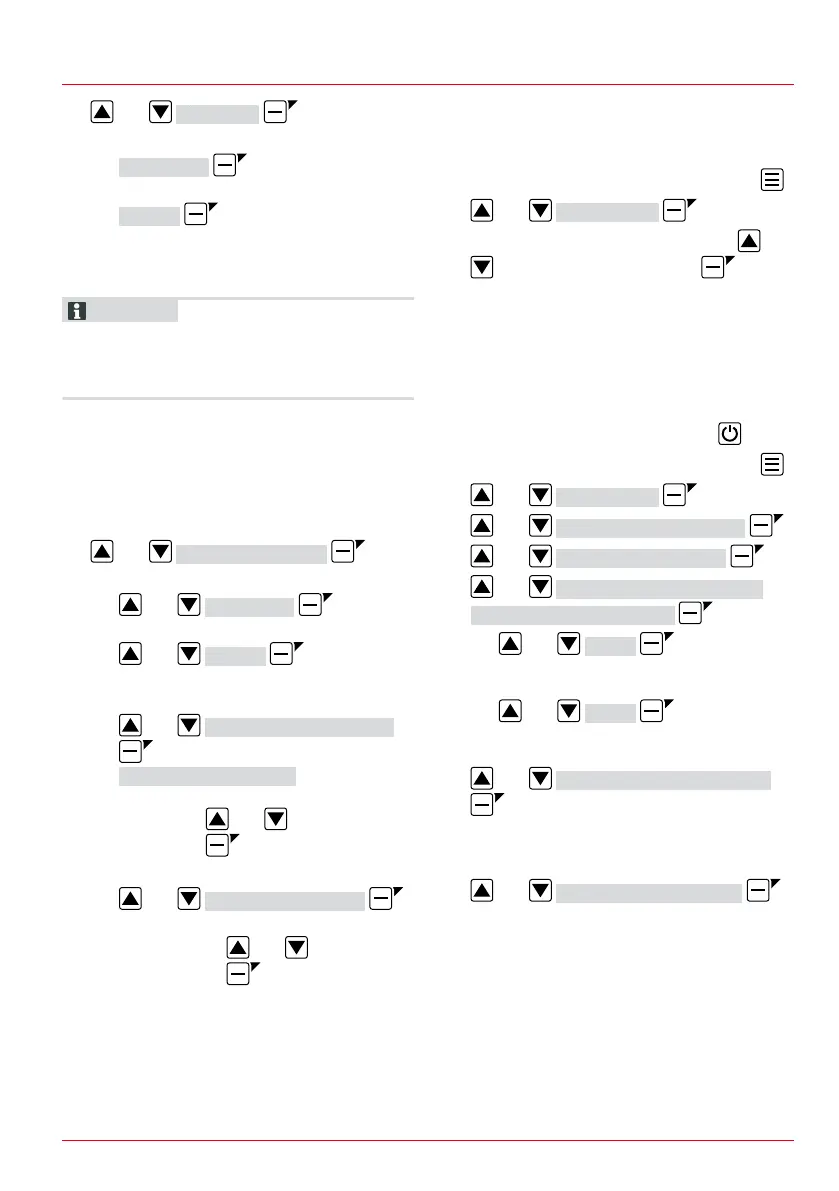 Page #469 background image