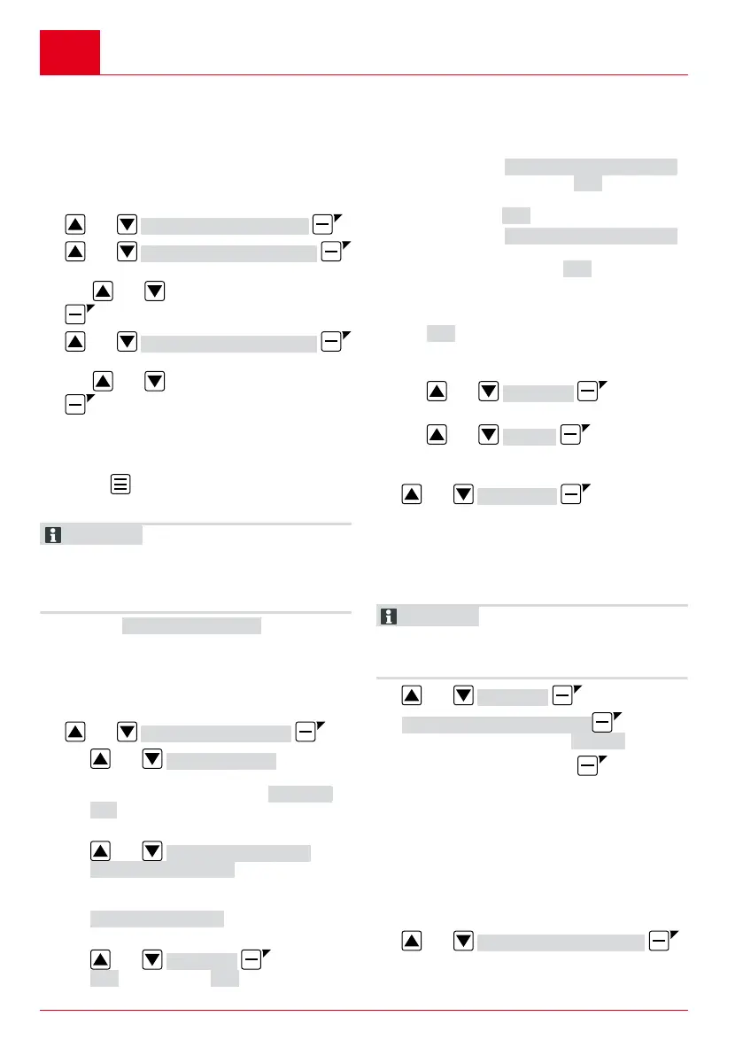 Page #470 background image