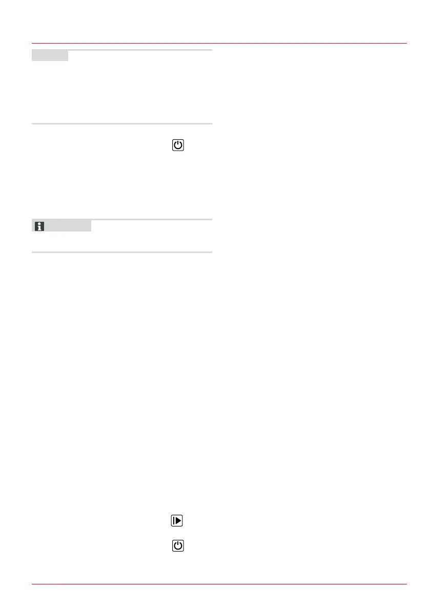 Page #473 background image