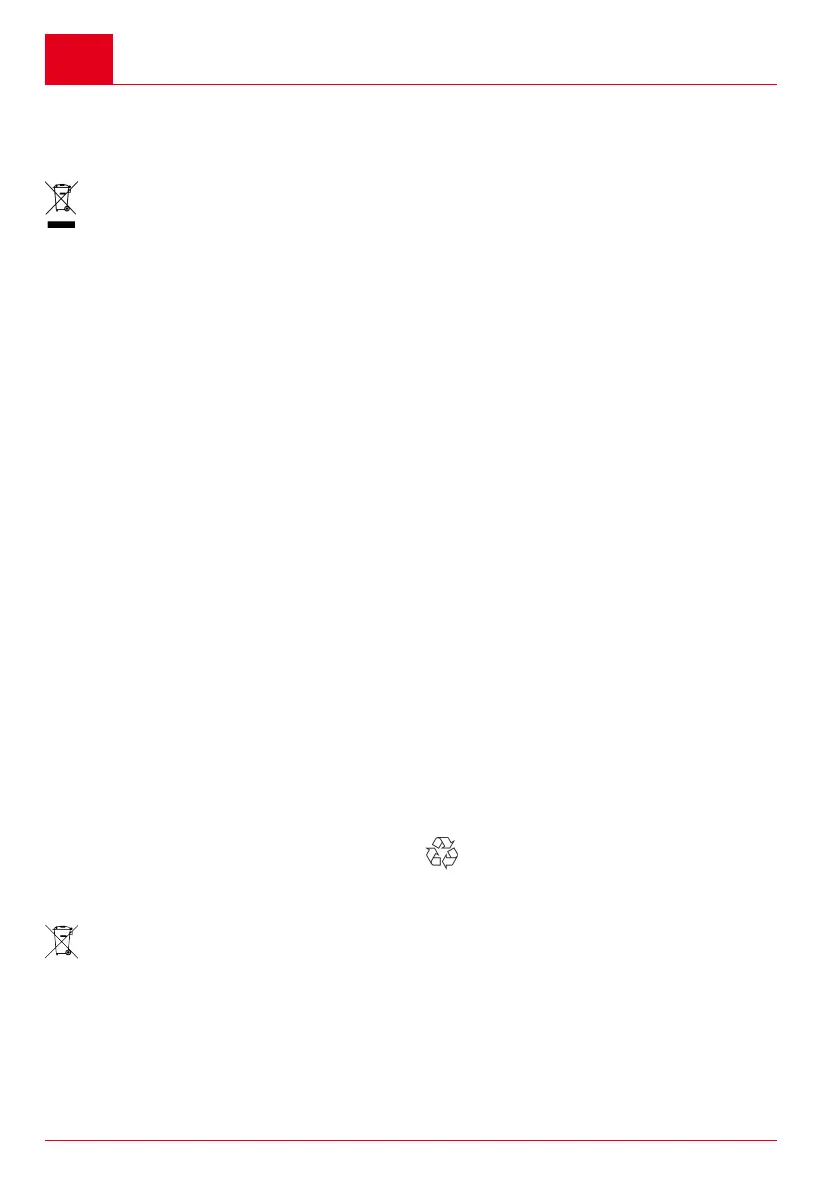 Page #474 background image