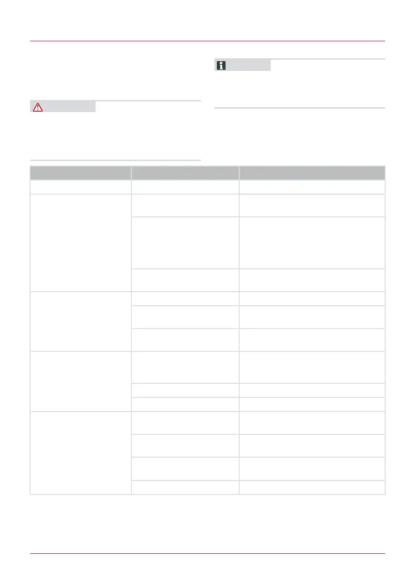 Page #475 background image