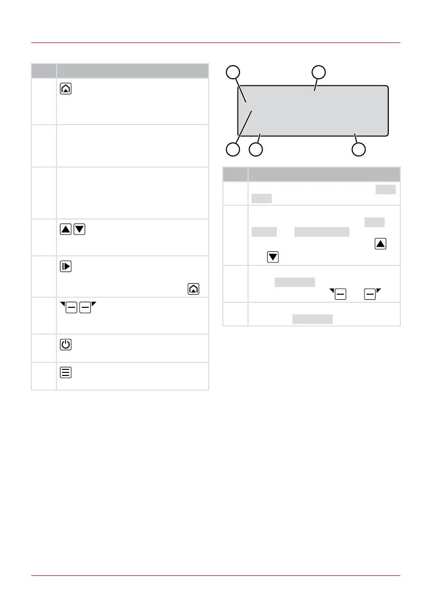 Page #39 background image