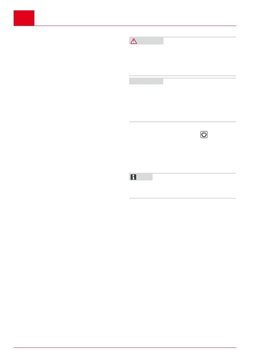 Page #54 background image