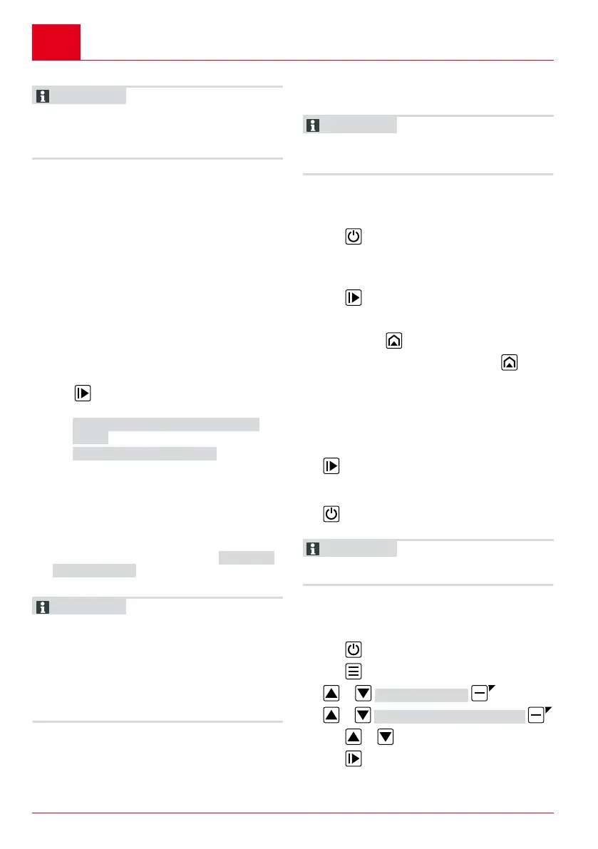Page #76 background image