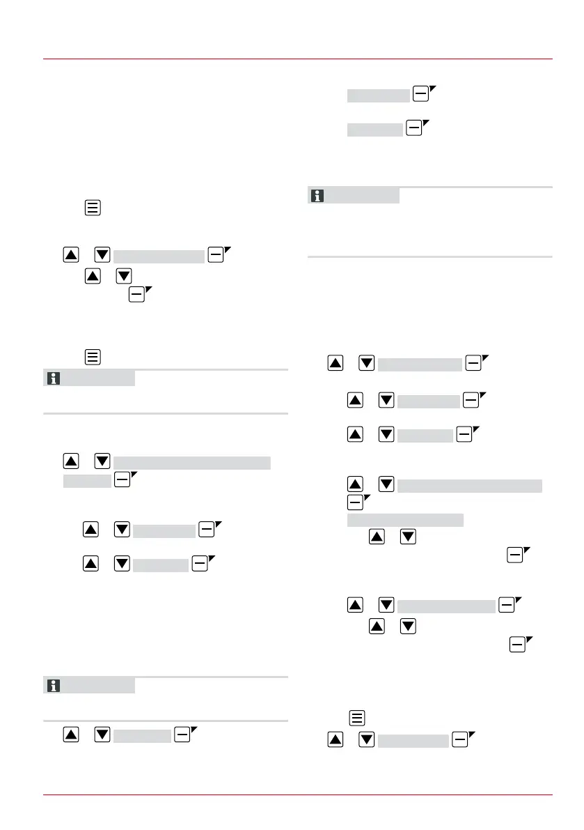 Page #77 background image