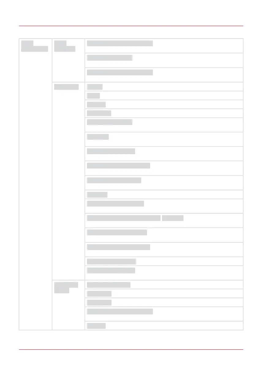 Page #93 background image