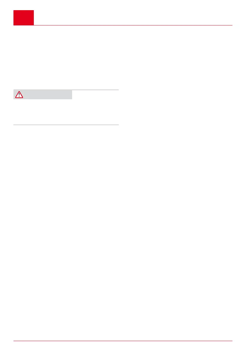 Page #98 background image