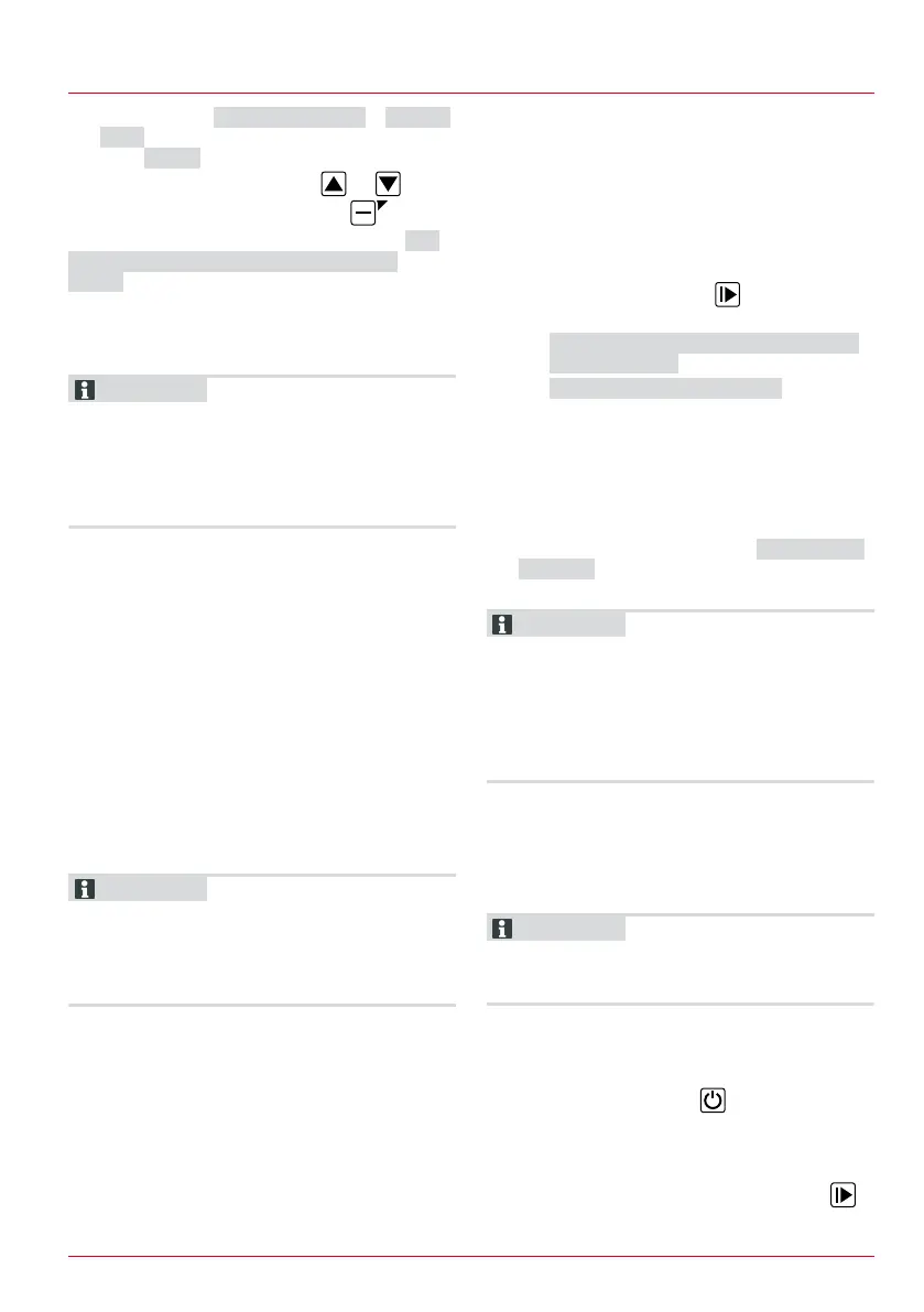 Page #103 background image
