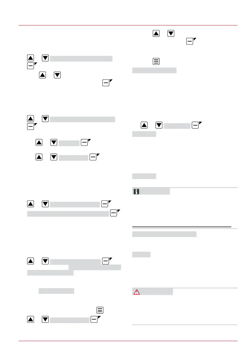 Page #107 background image