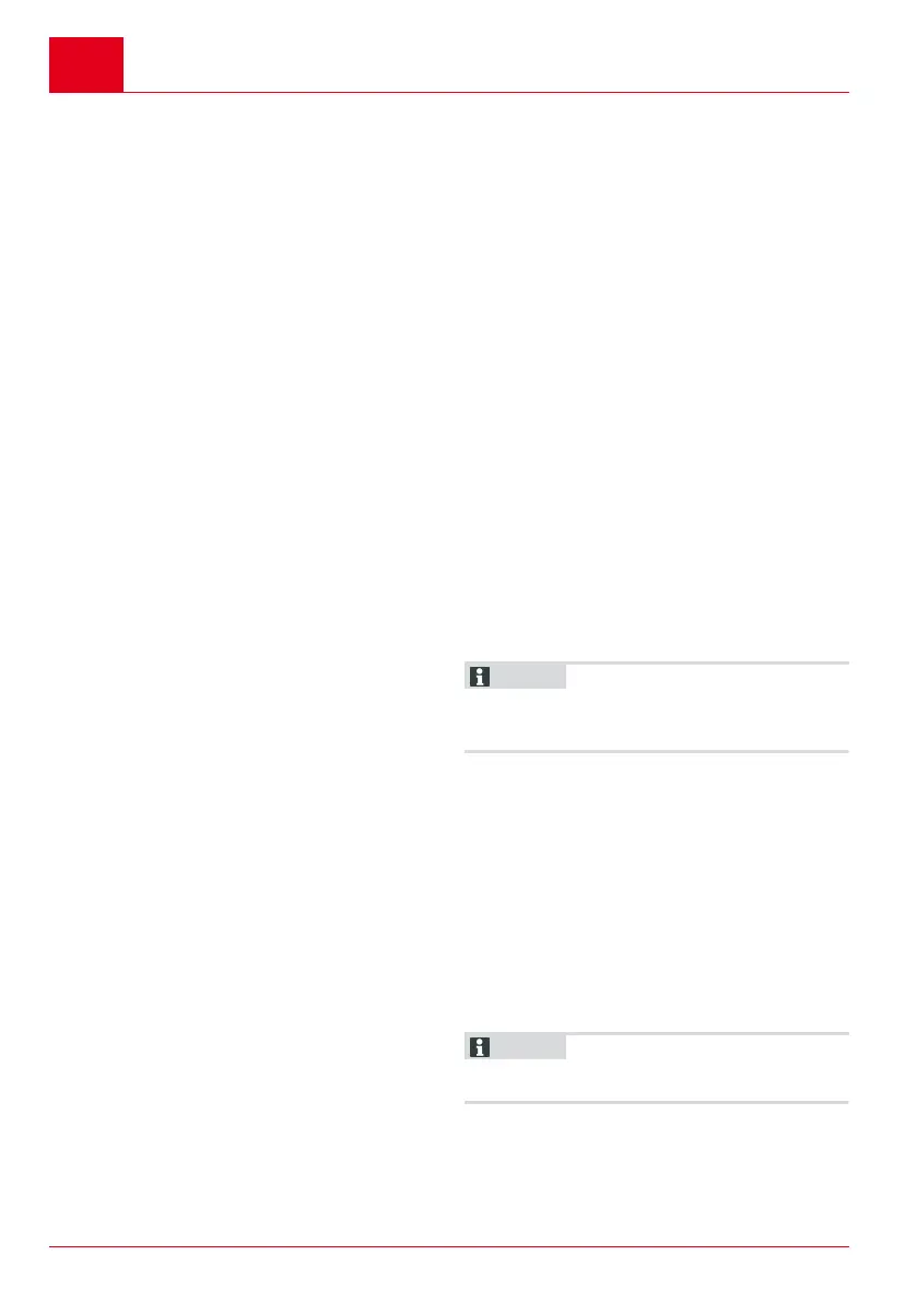 Page #126 background image