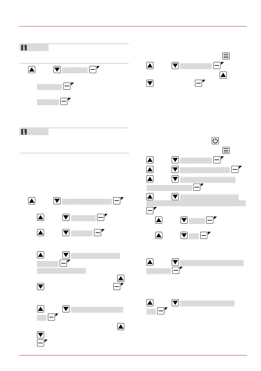 Page #131 background image