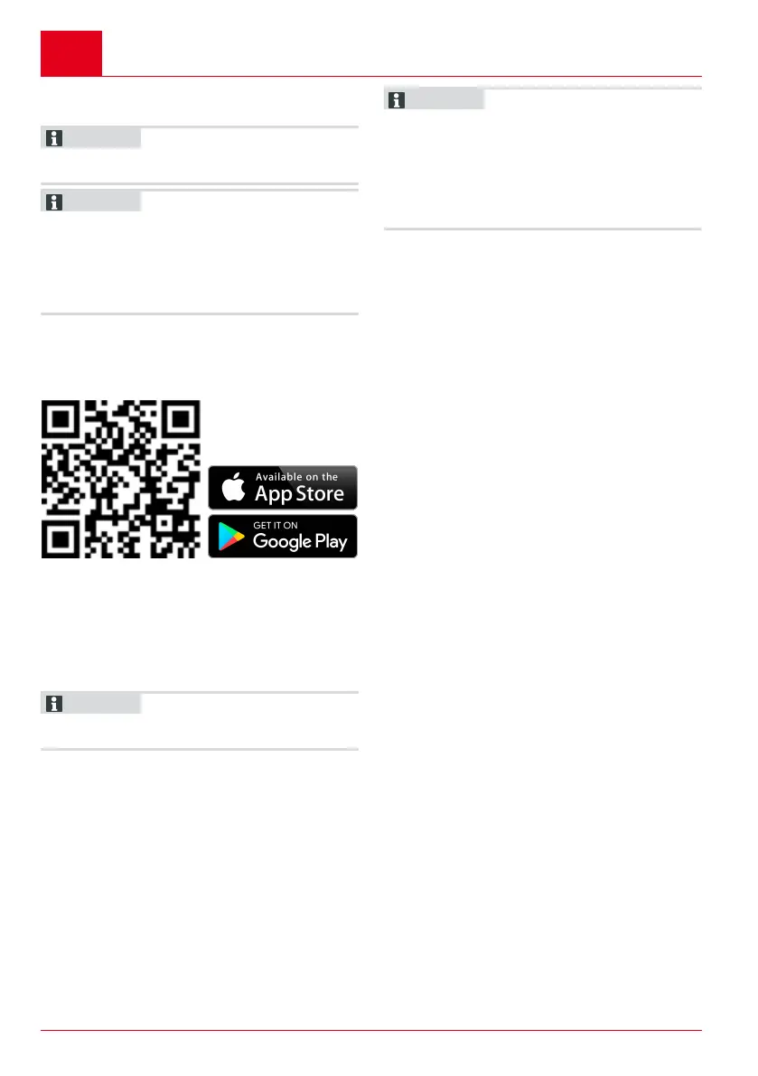 Page #148 background image