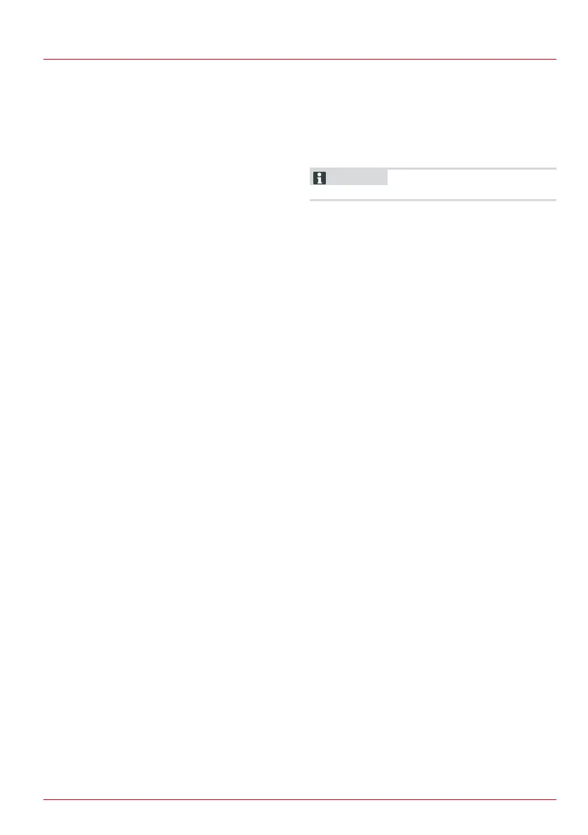 Page #153 background image