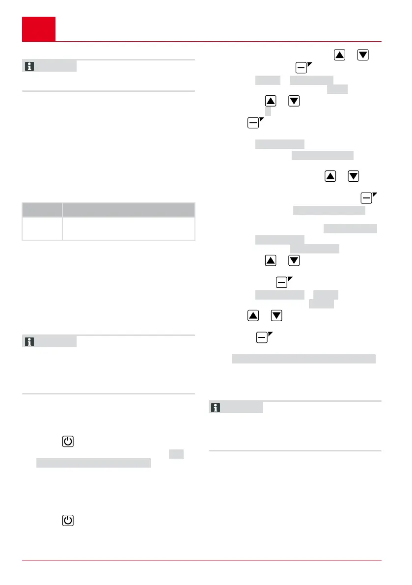 Page #154 background image