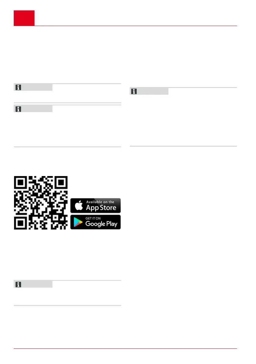 Page #198 background image