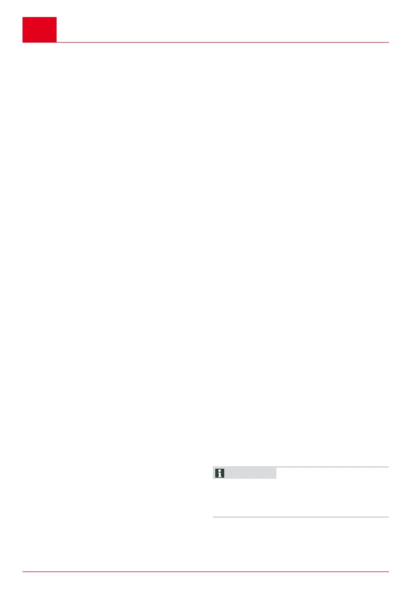 Page #202 background image