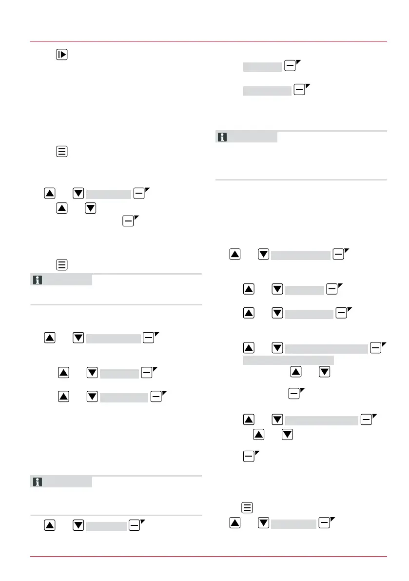 Page #207 background image