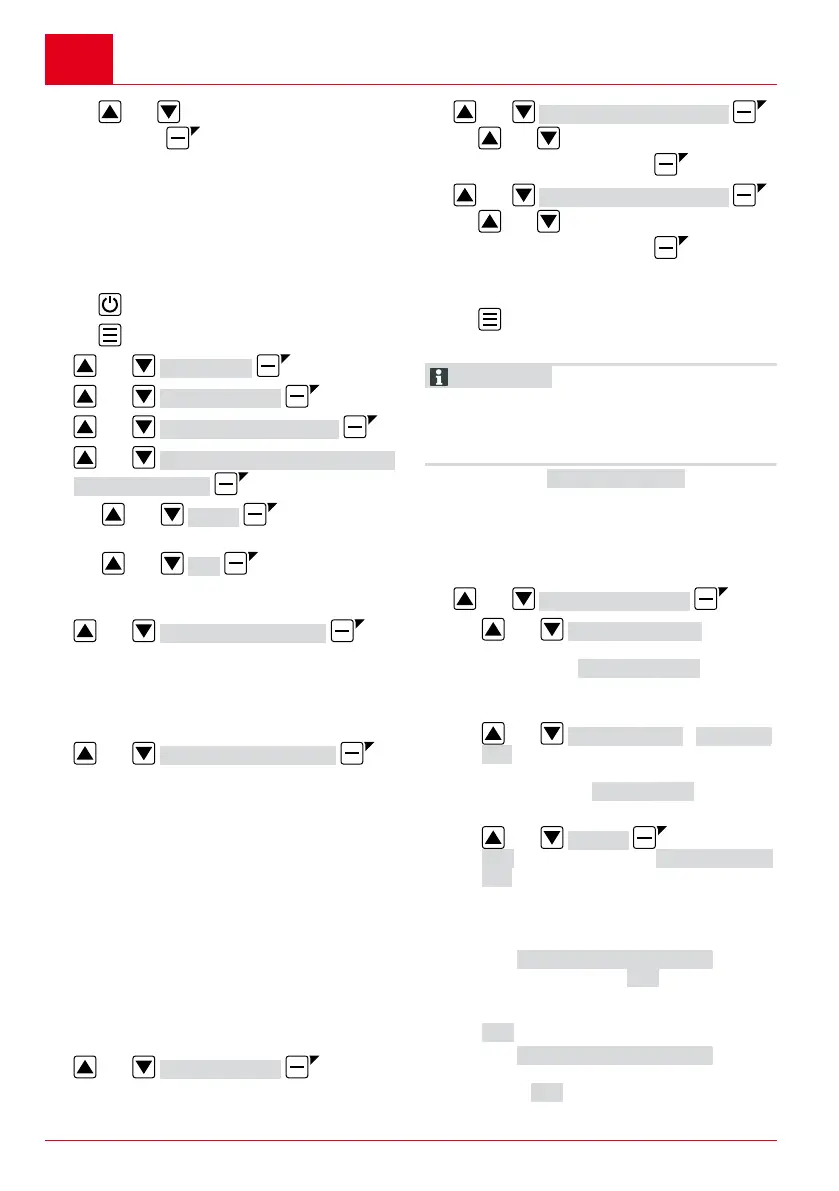 Page #208 background image